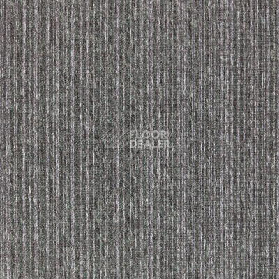 Ковровая плитка Escom Jetset 50670 фото 1 | FLOORDEALER